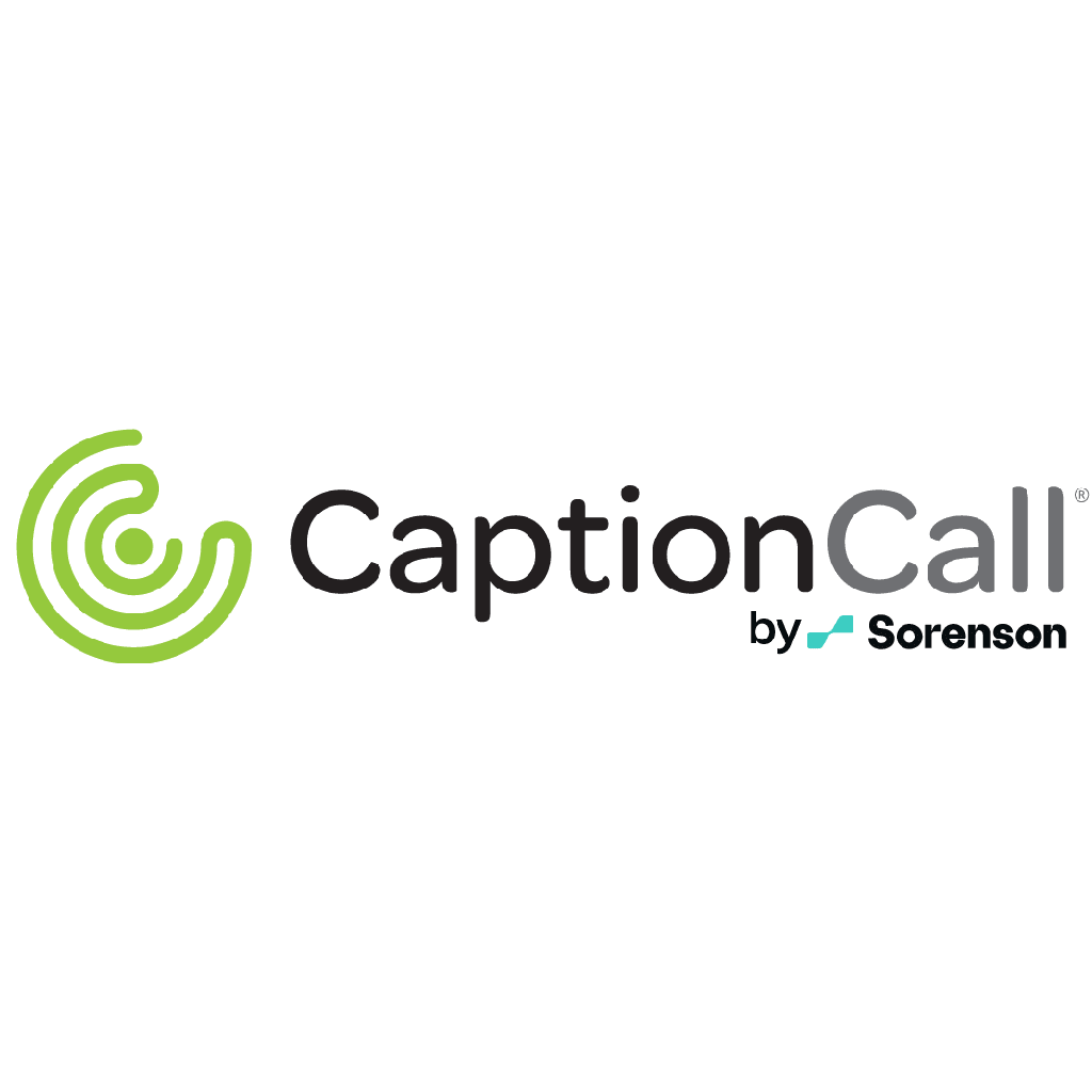 CaptionCall