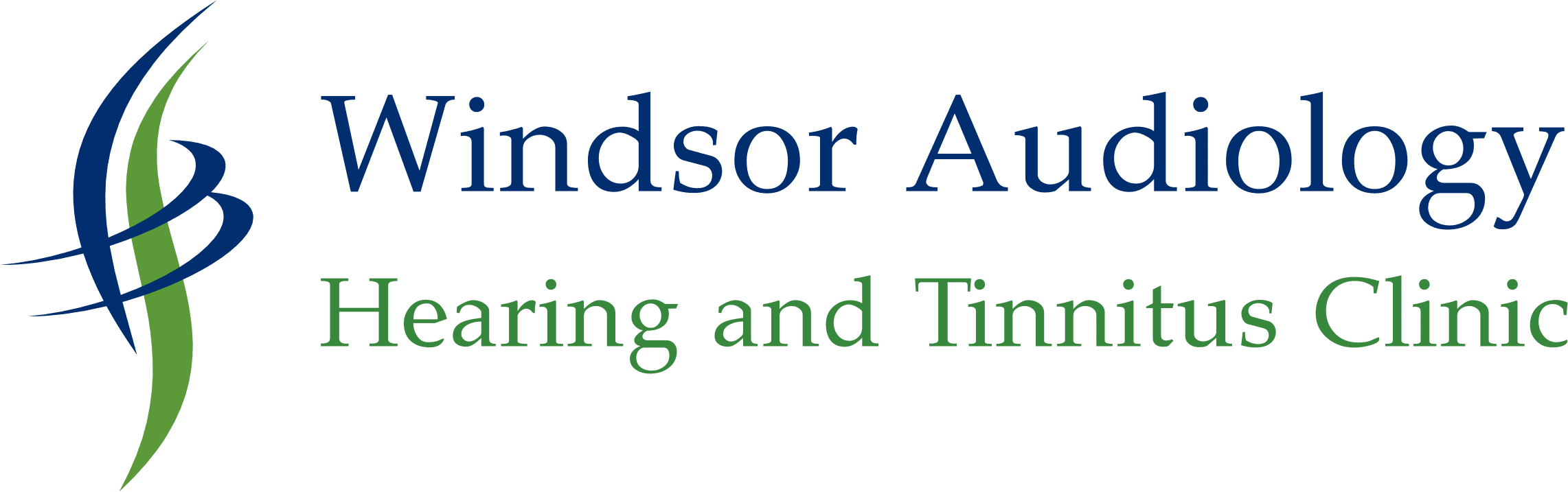 Windsor Audiology Hearing and Tinnitus Clinic