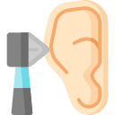 Auditory Processing Disorder Testing and Treatment<br />
