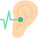 Comprehensive Hearing Testing